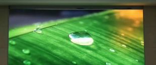 商業廣告類戶外LED顯示屏，如何通過數據分析評估投放效果和投資回報率？