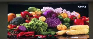 長期使用中，哪些因素會增加顯示屏的運營成本？如何降低能耗？