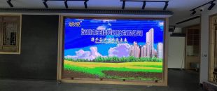 觸控延遲0.01秒 vs 0.1秒：差10倍的價格背后，會議平板觸控技術的水有多深？”