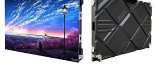 你知道LED顯示屏為啥在戶外強光下看久了會覺得眼睛累嗎？是不是亮度越高越好呀？